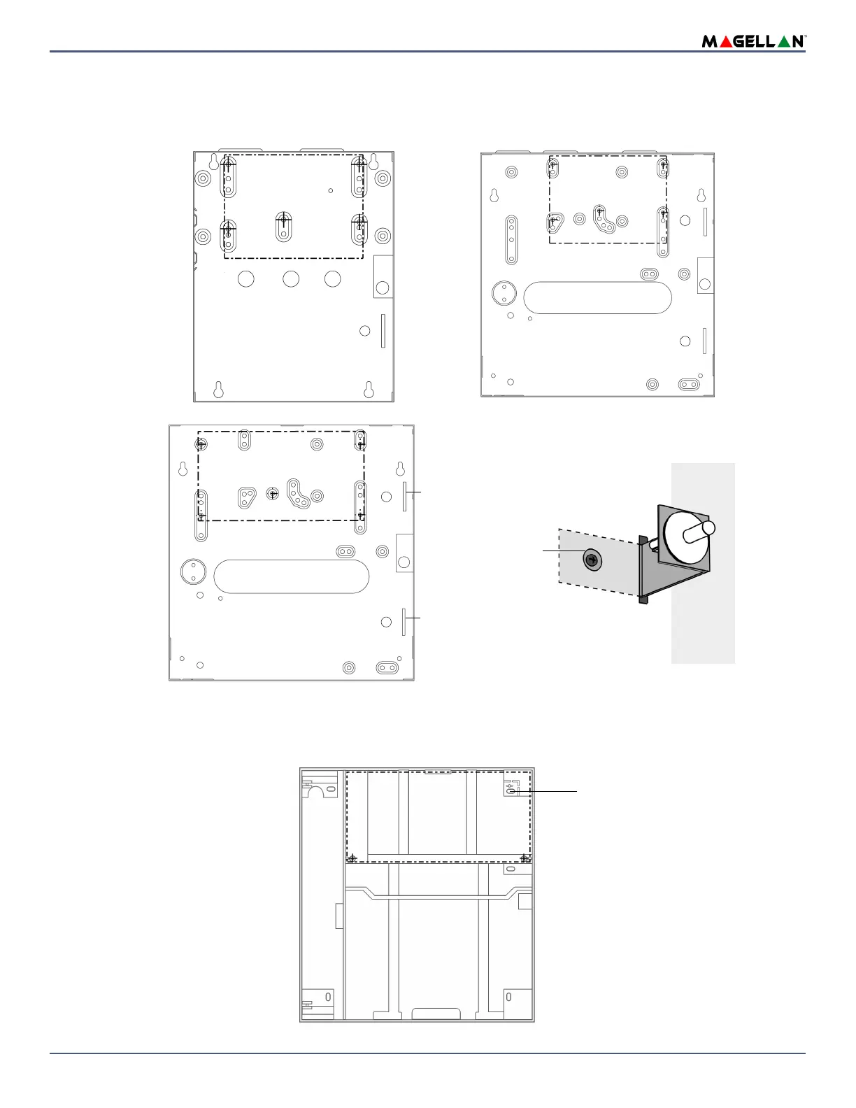 Page #15 background image