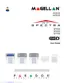 Preview: User Guide