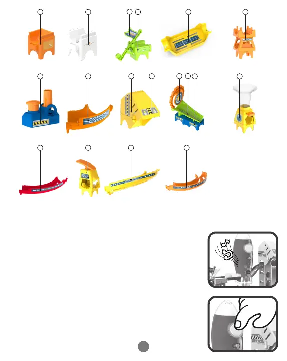 Page #5 background image