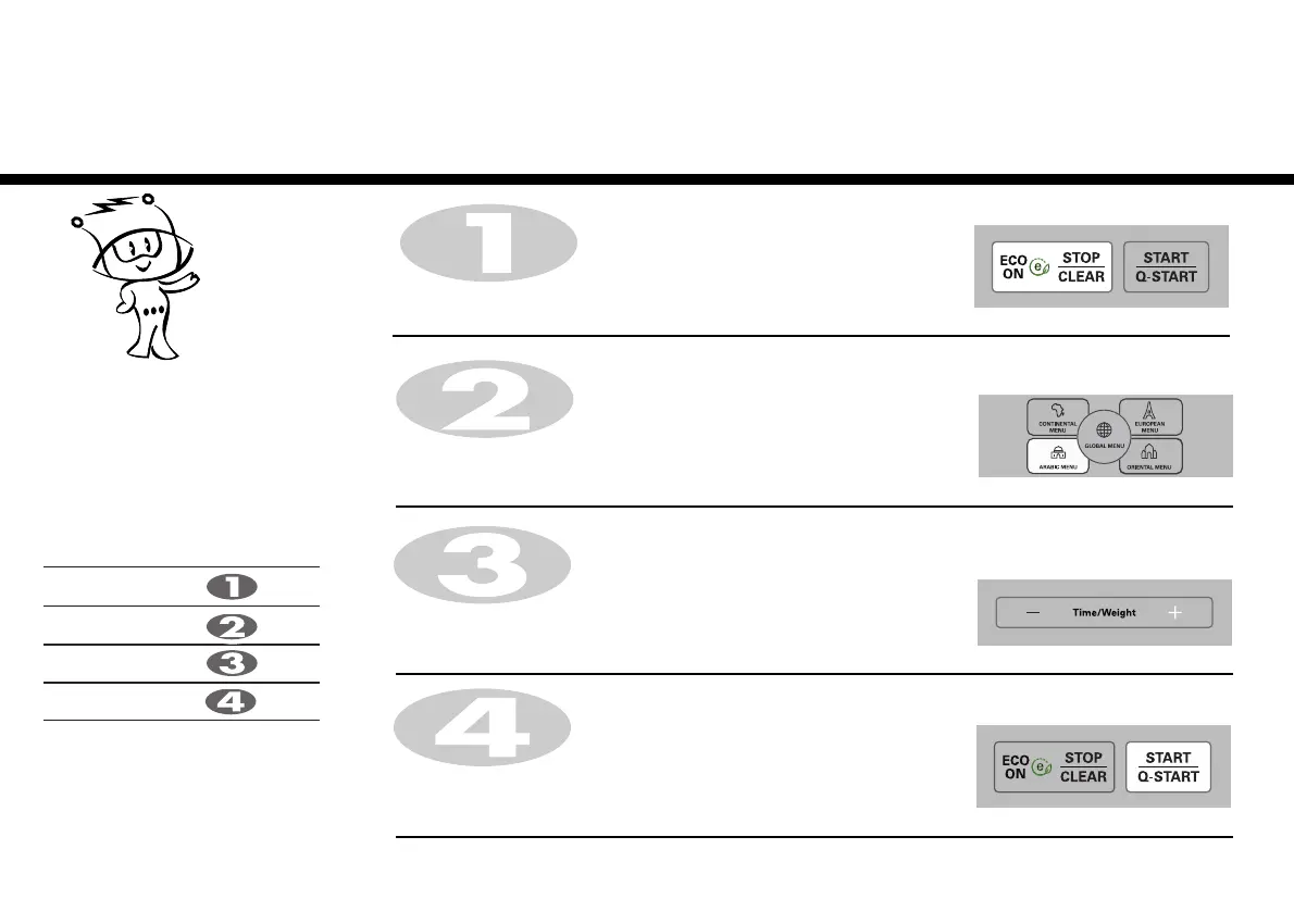 Page #16 background image
