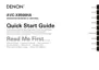 Preview: Quick Start Guide