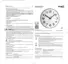 Preview: Instruction Manuals