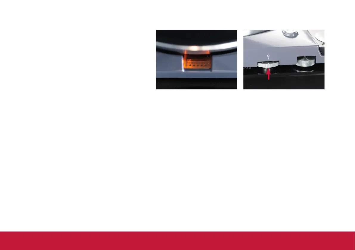 Page #45 background image