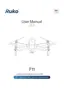 Preview: User Manual