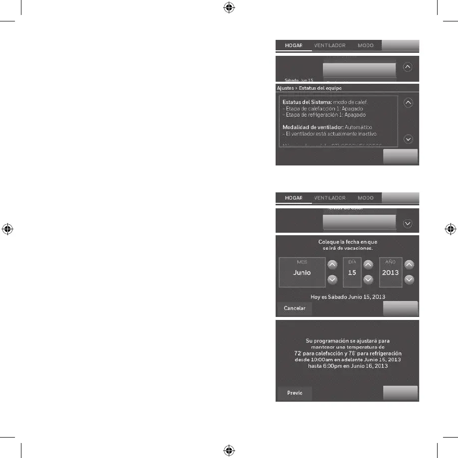 Page #71 background image