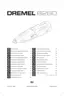 Preview: Original Instructions