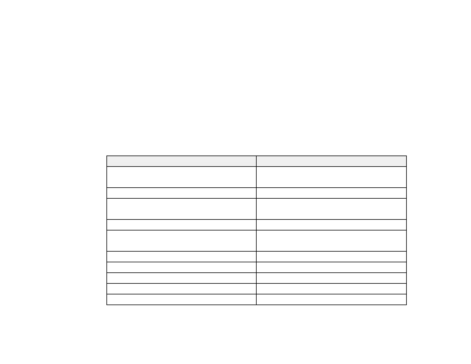 Page #261 background image