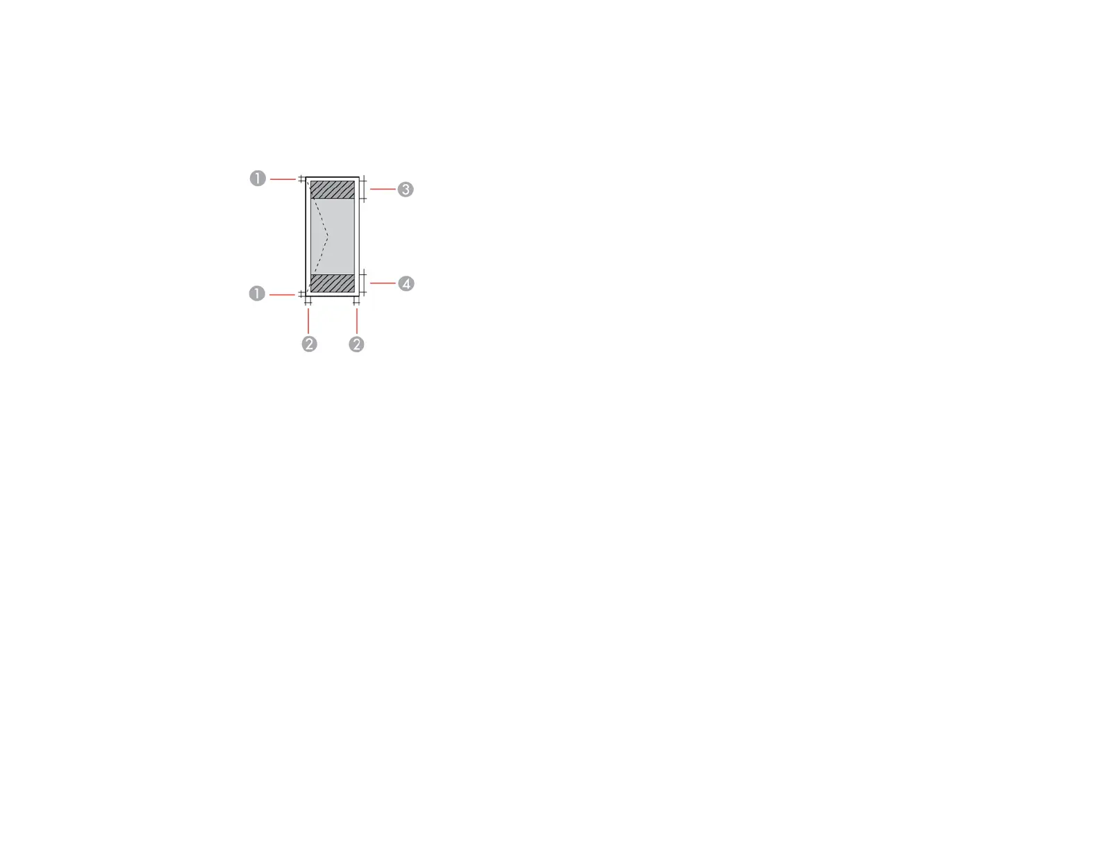 Page #267 background image