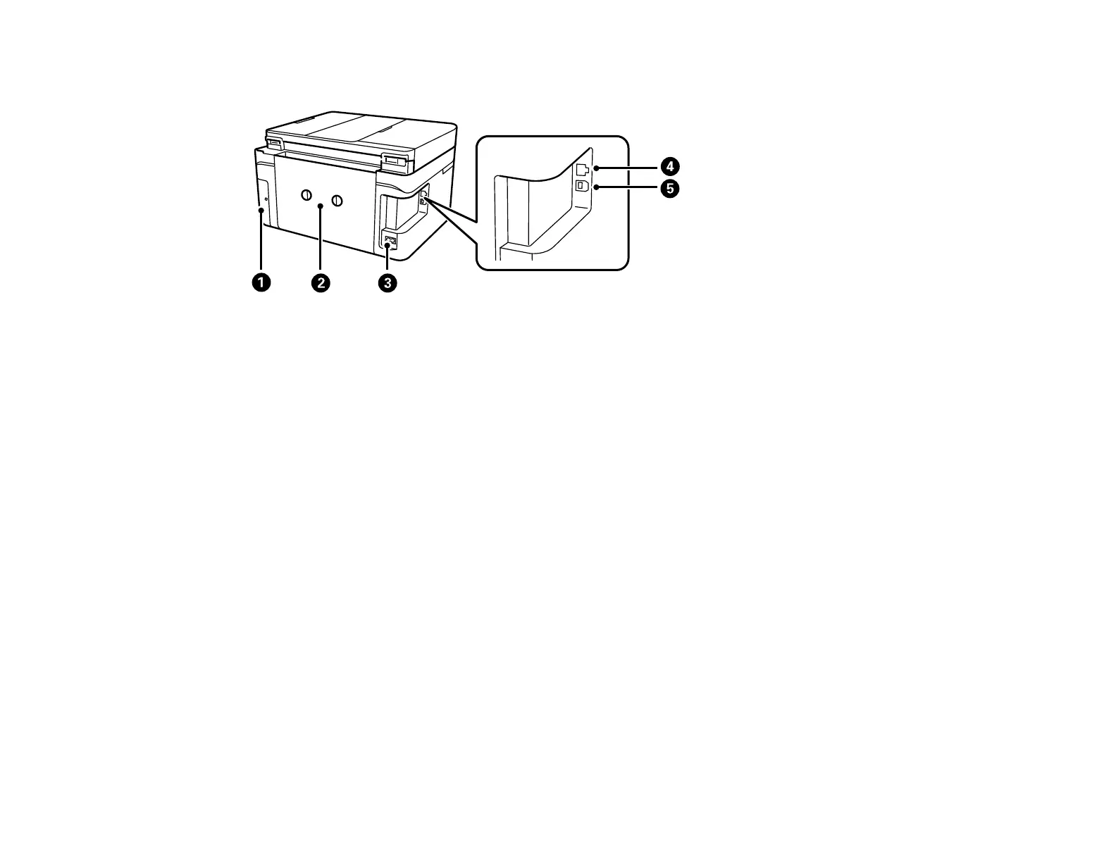 Page #19 background image