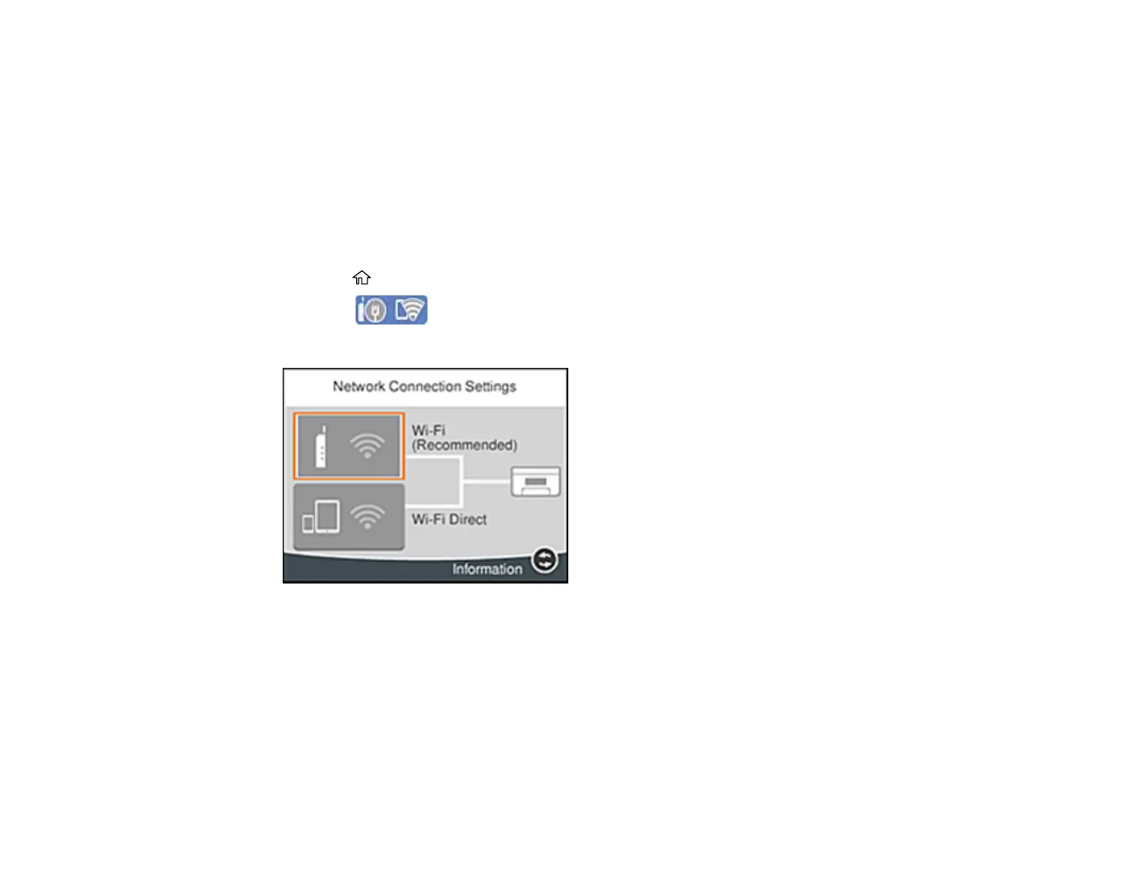 Page #40 background image