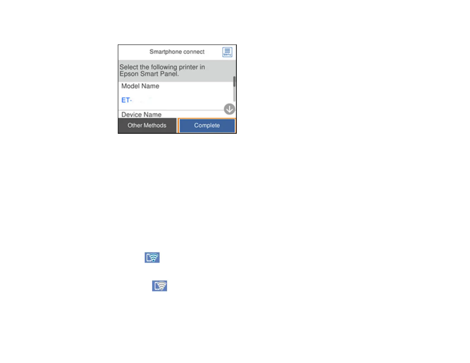 Page #41 background image