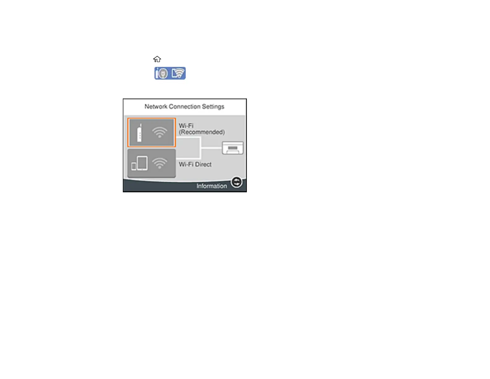 Page #53 background image