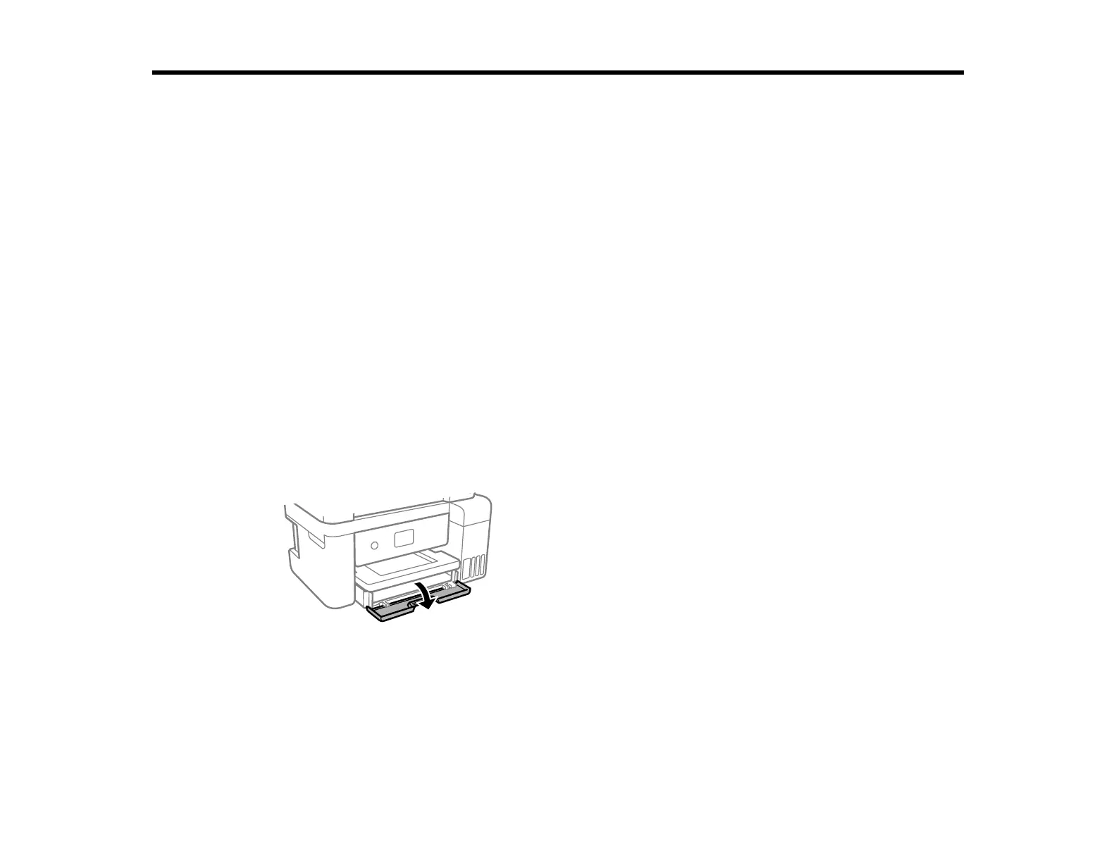 Page #54 background image