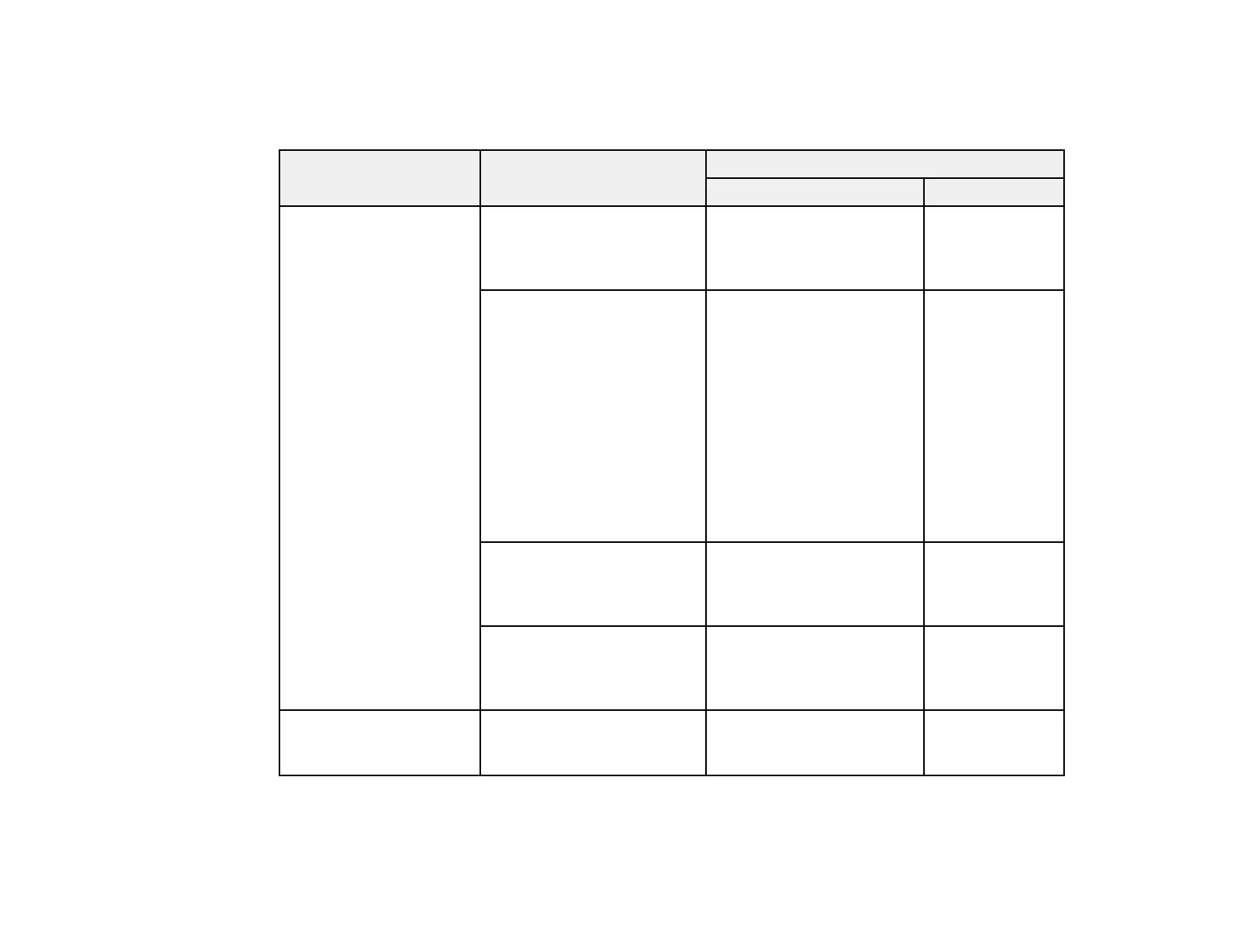 Page #61 background image