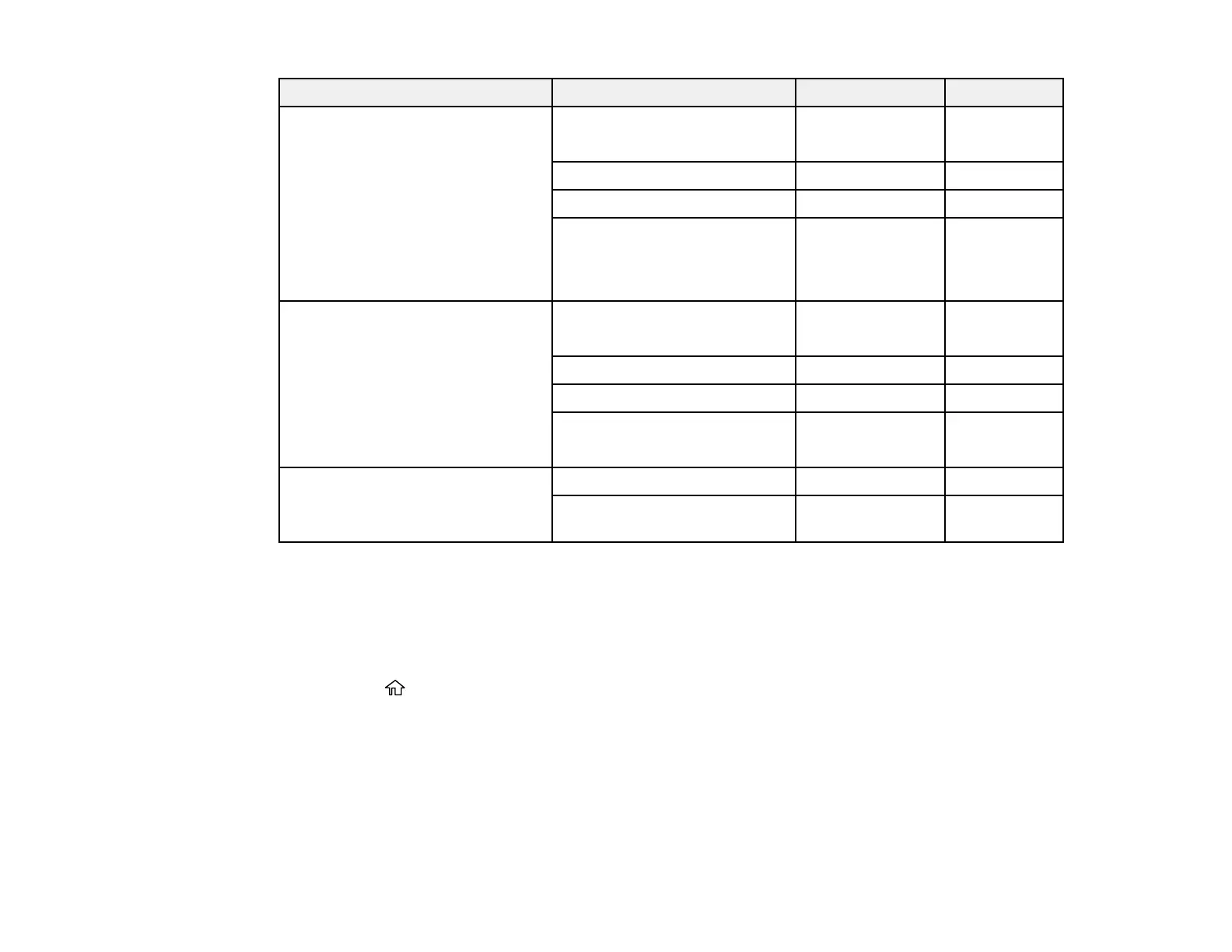 Page #64 background image