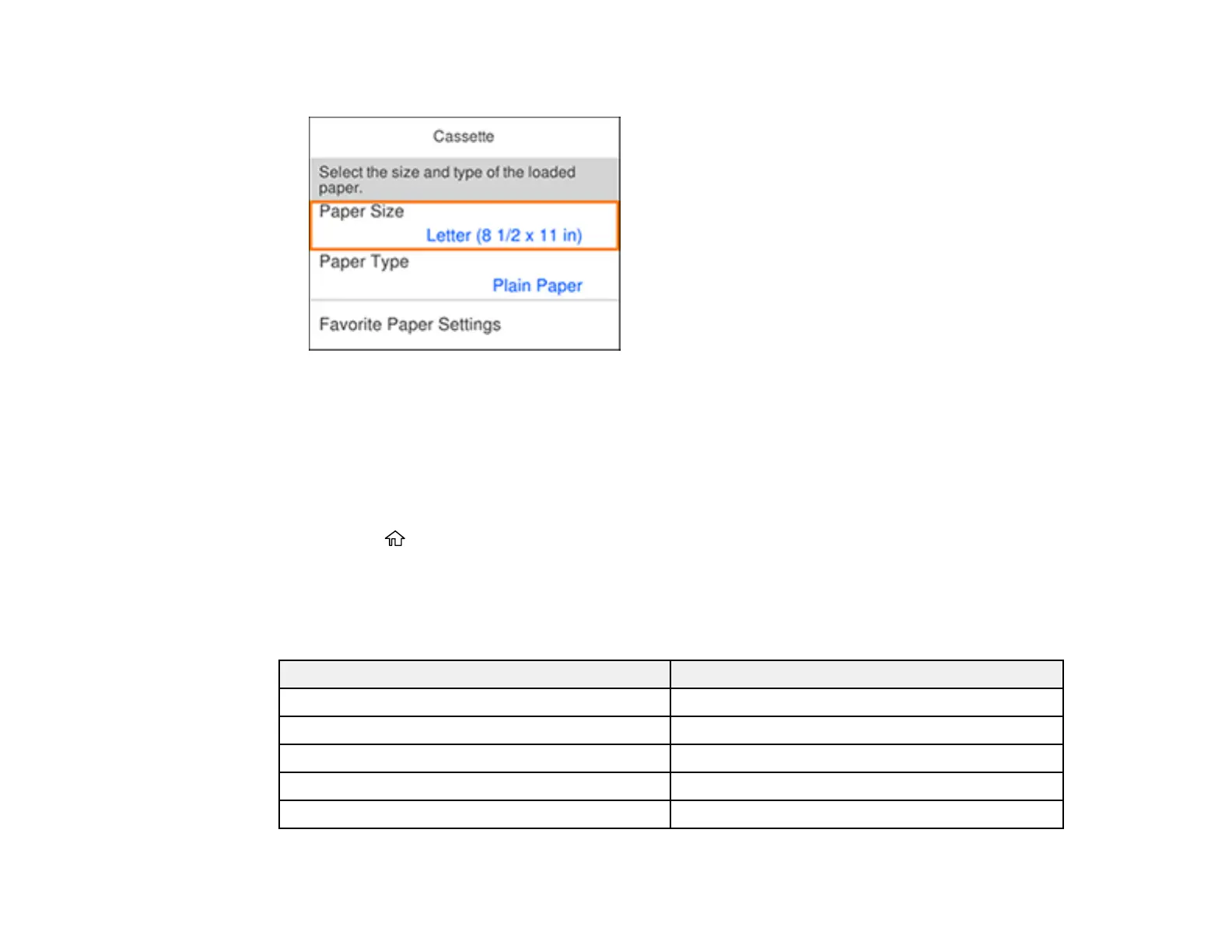 Page #65 background image