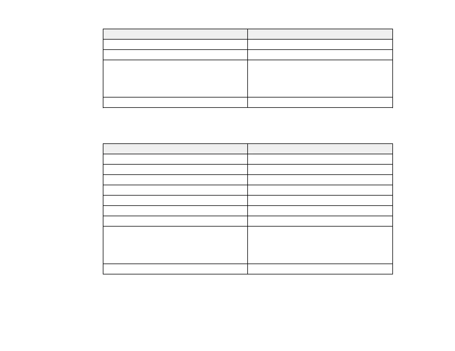 Page #66 background image