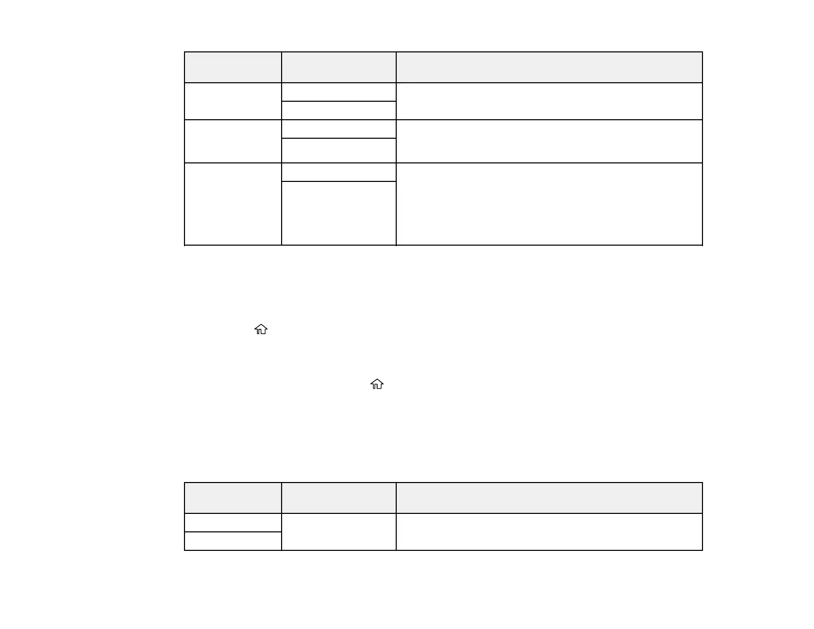 Page #68 background image