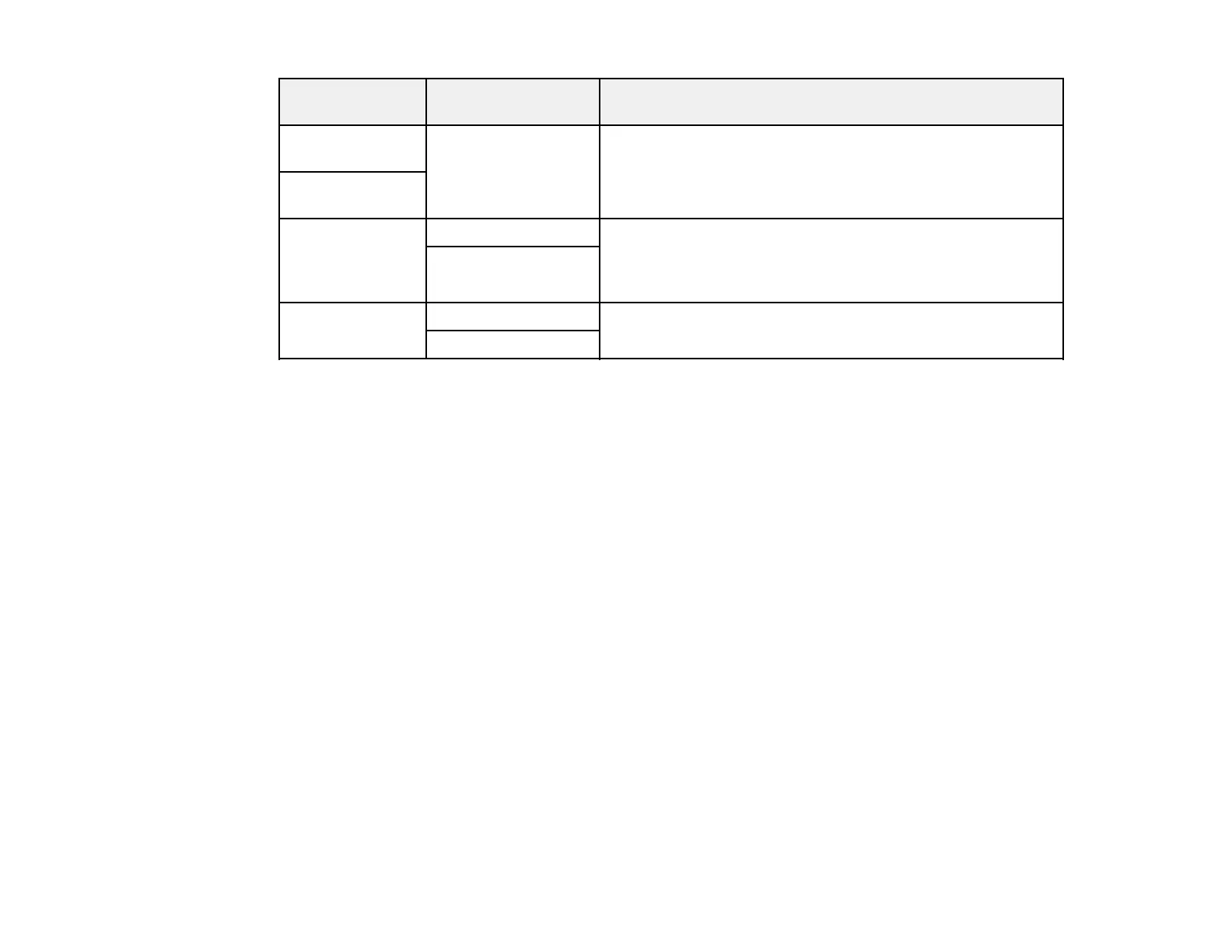 Page #69 background image