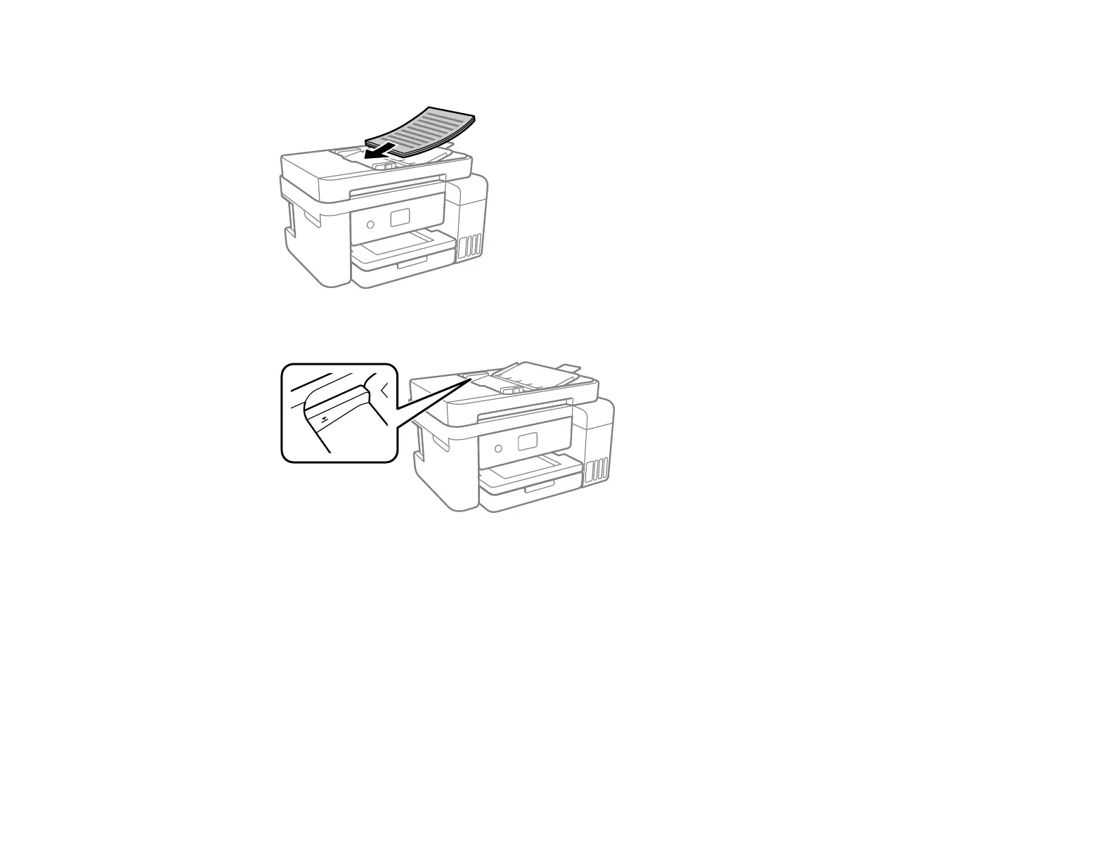 Page #74 background image