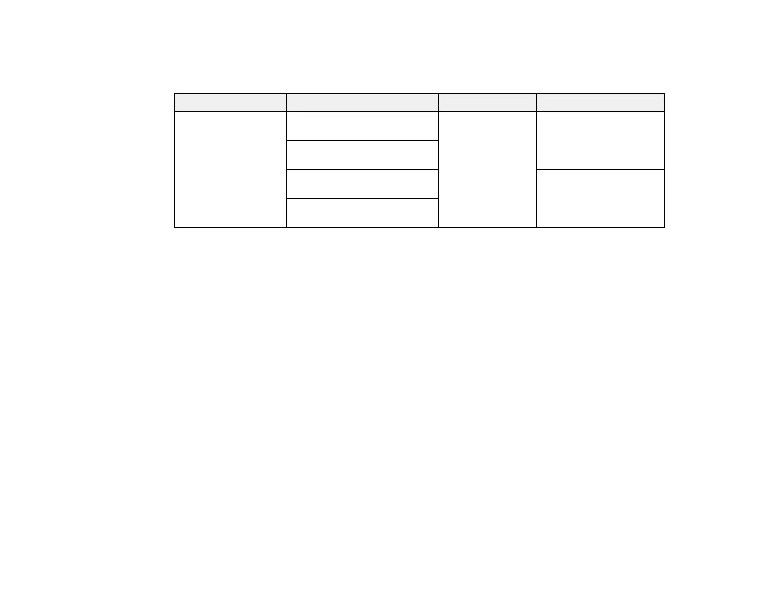 Page #75 background image