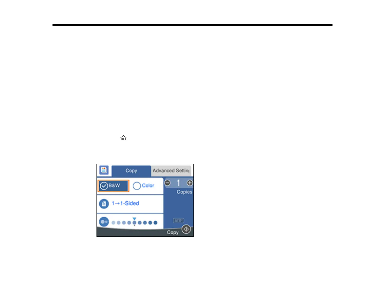 Page #76 background image