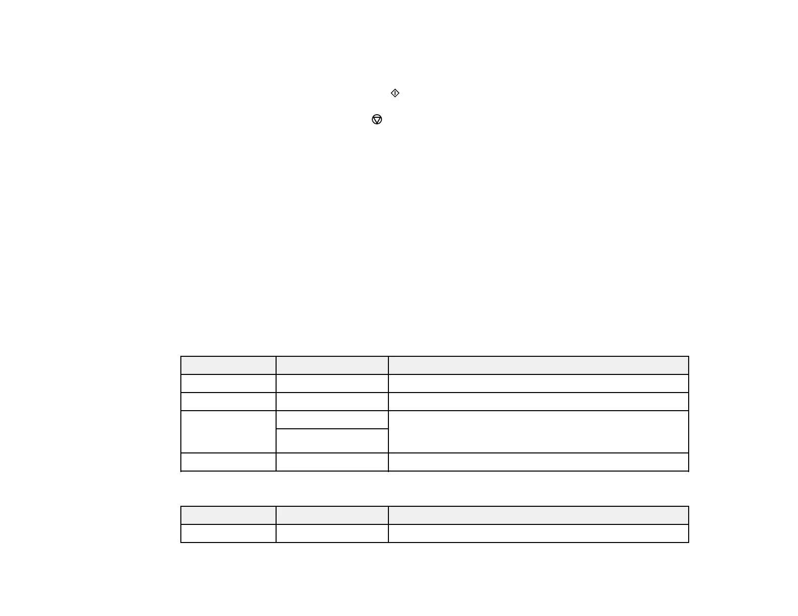 Page #77 background image
