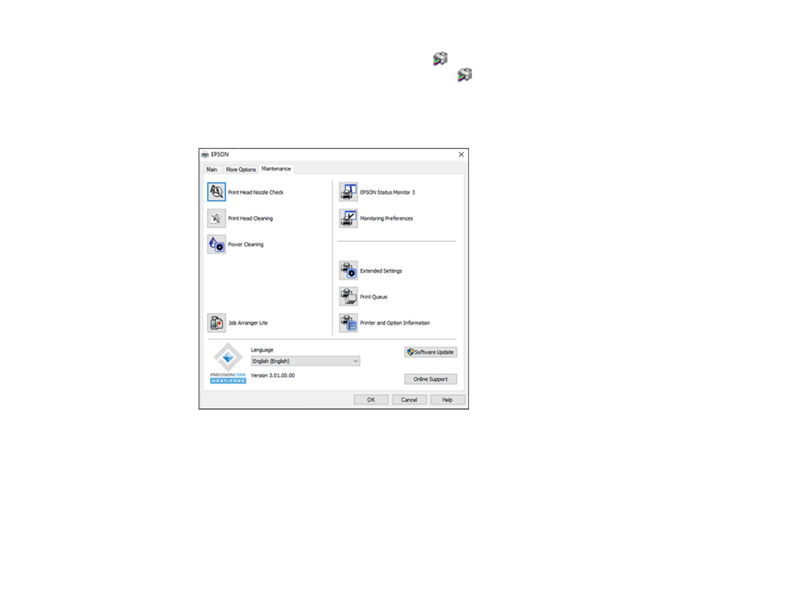 Page #94 background image