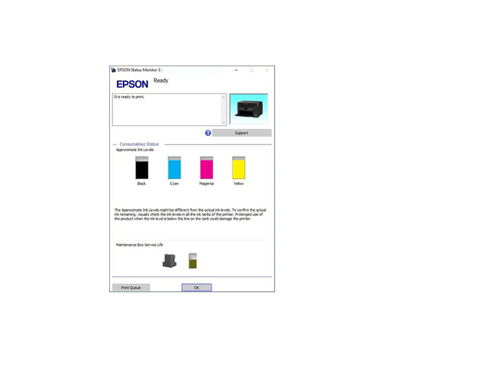 Page #98 background image