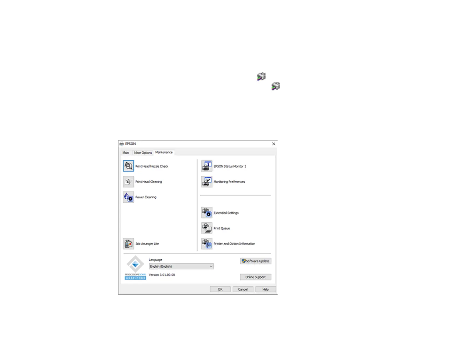 Page #103 background image