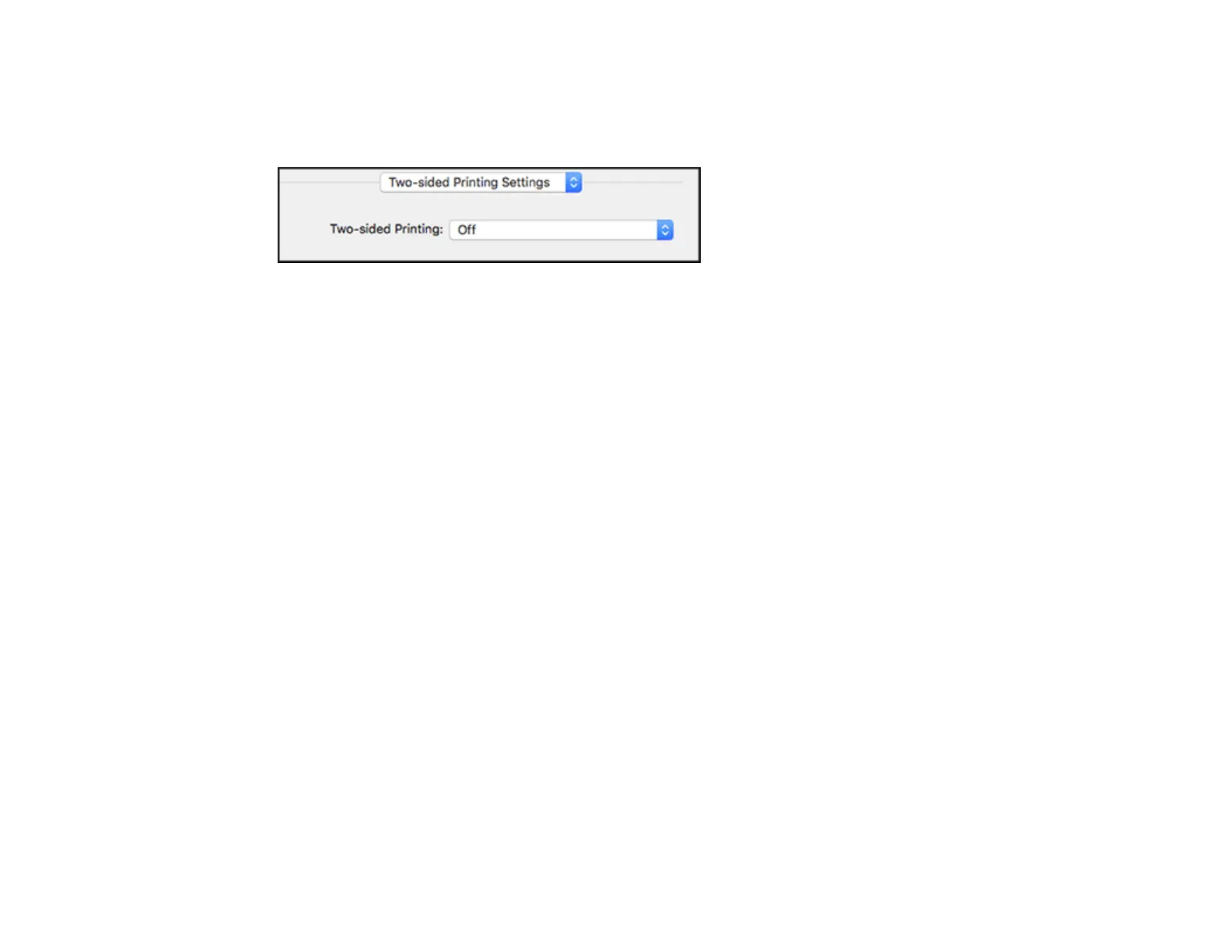 Page #116 background image