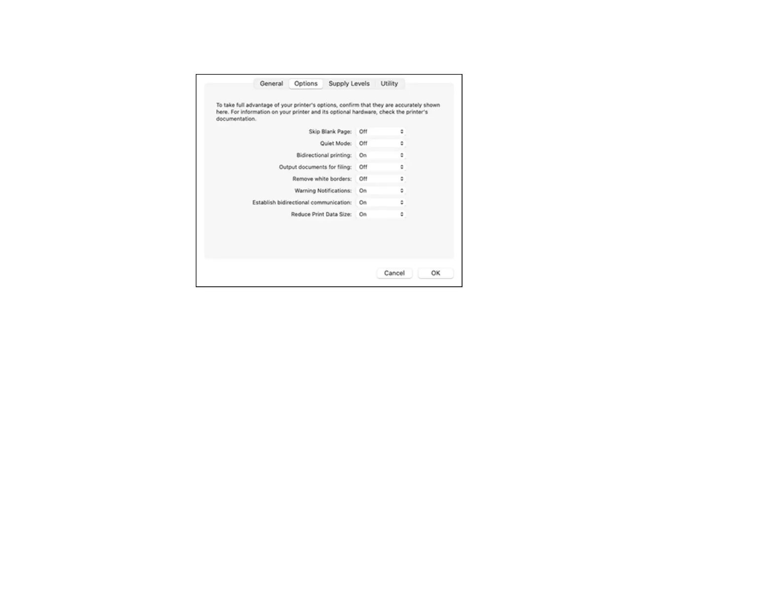 Page #121 background image