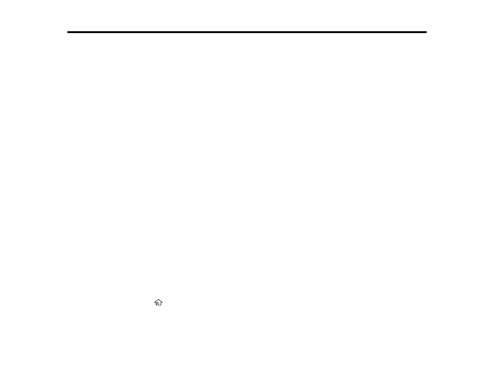 Page #125 background image