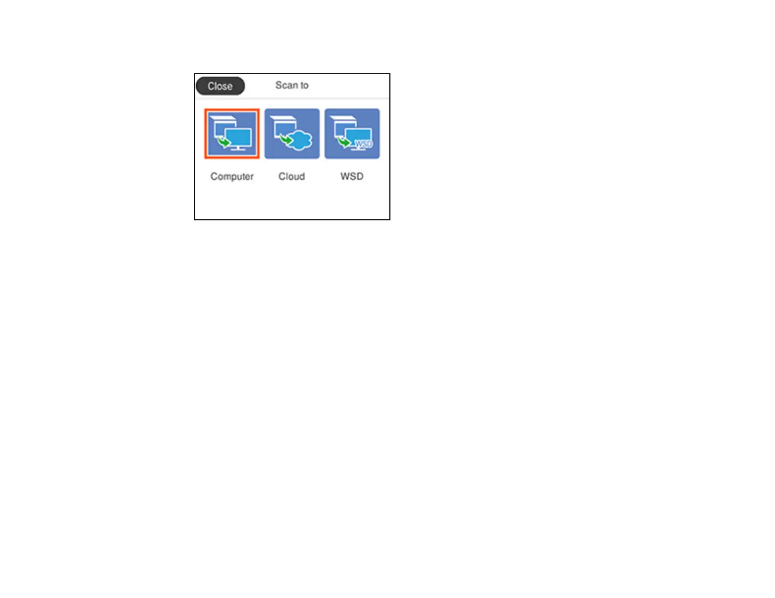 Page #126 background image