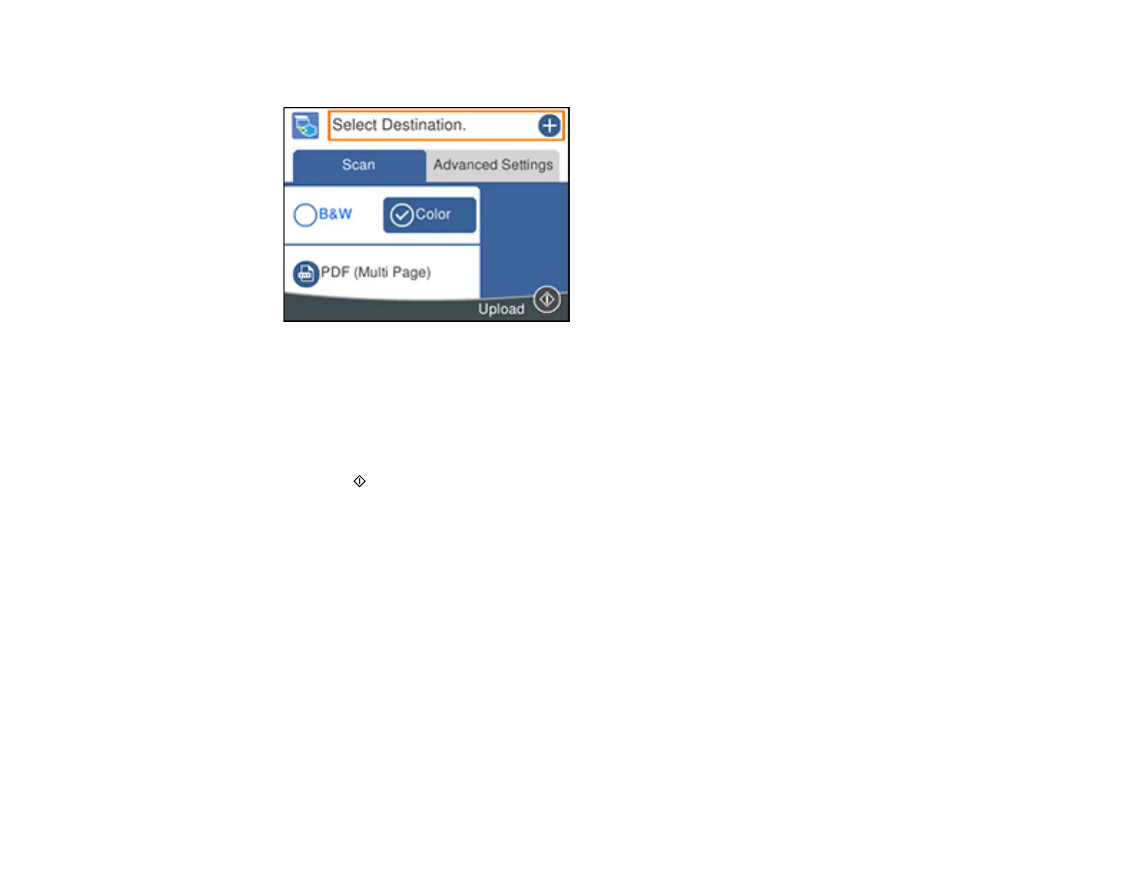 Page #129 background image