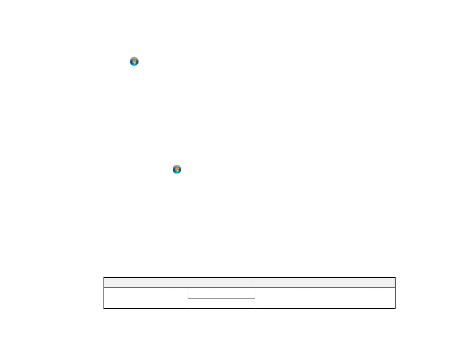 Page #130 background image