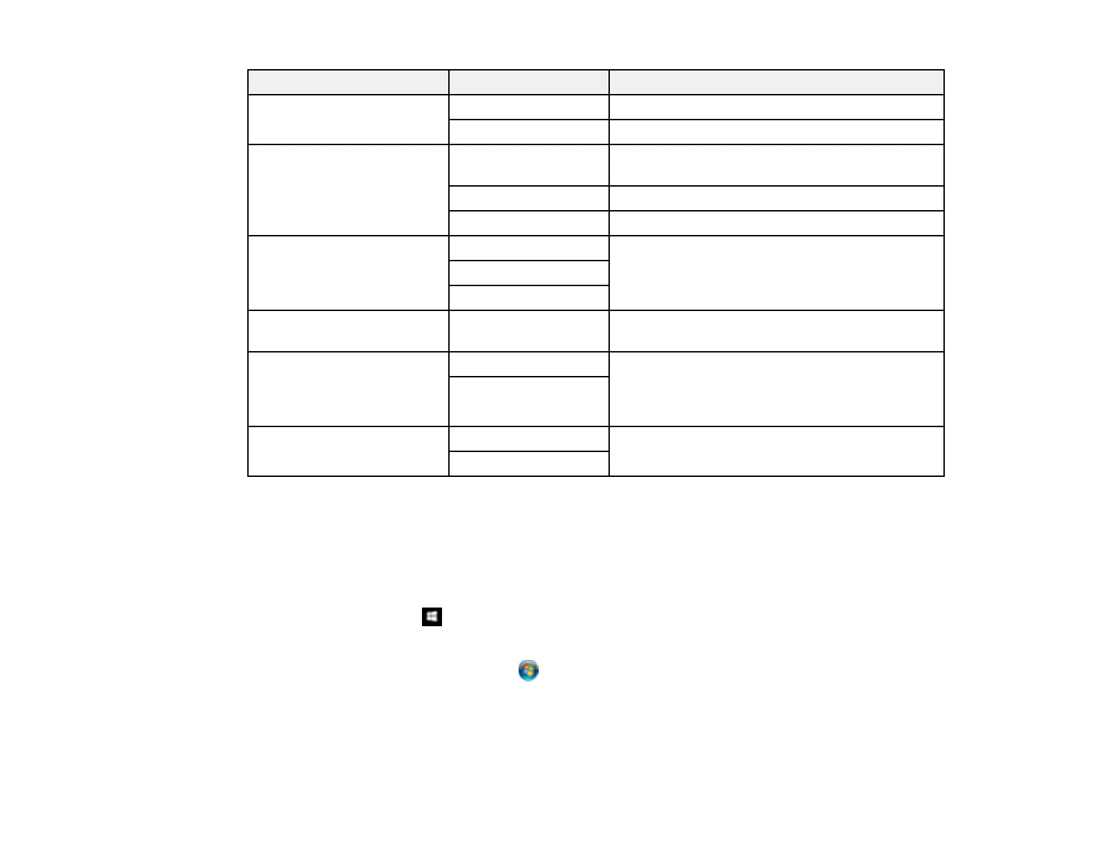 Page #131 background image