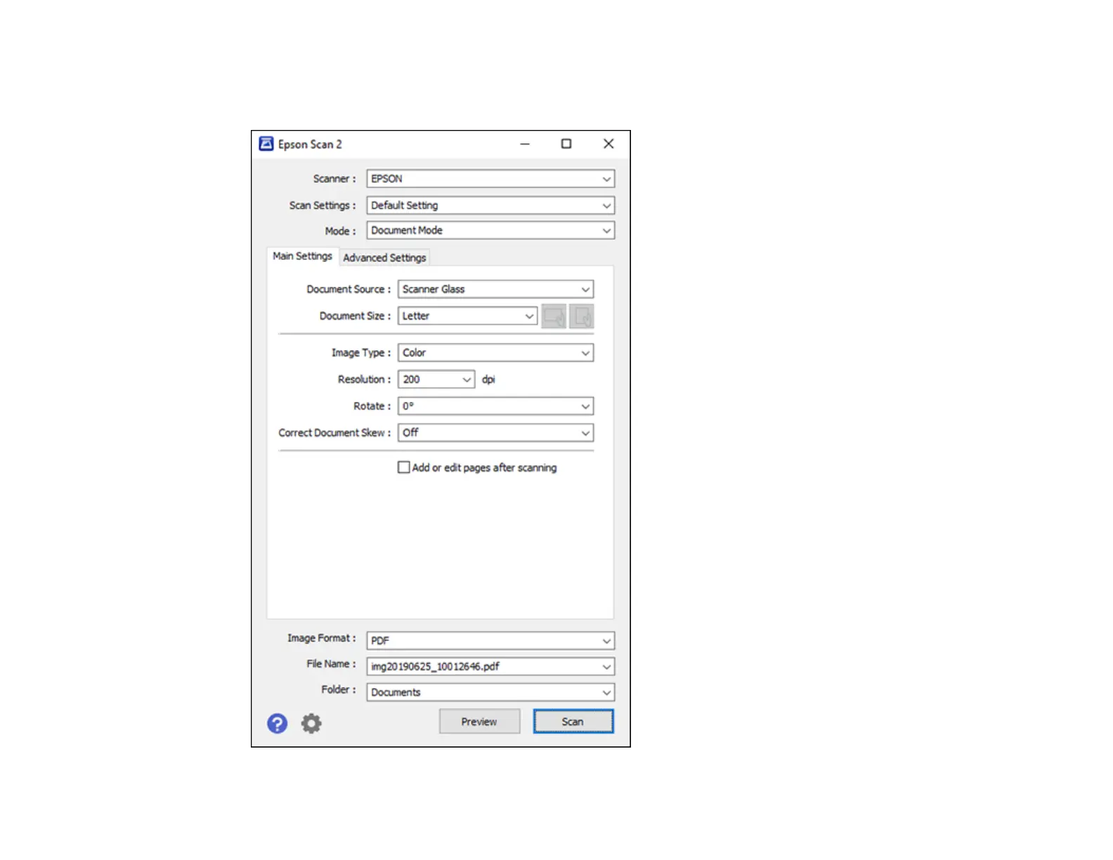 Page #134 background image