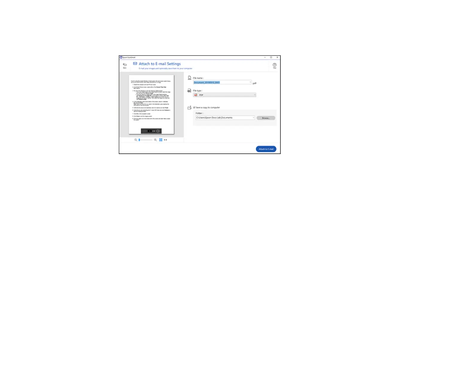 Page #142 background image