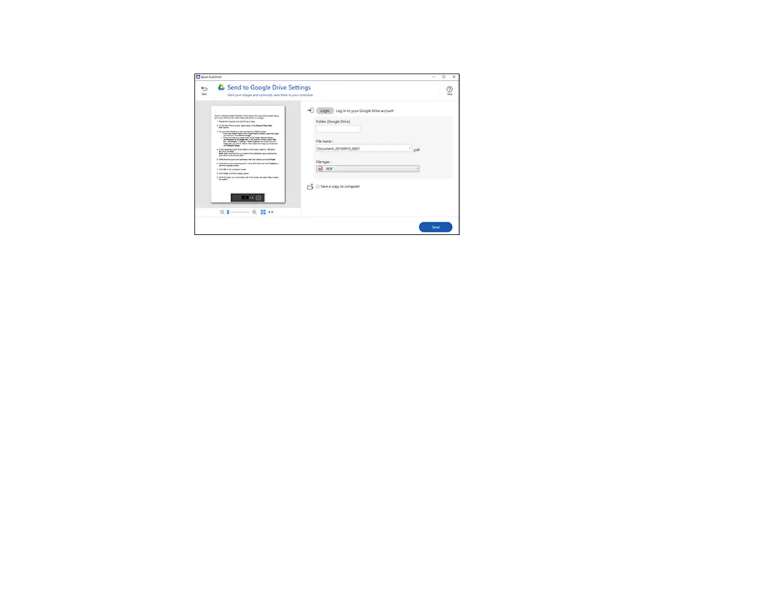 Page #143 background image