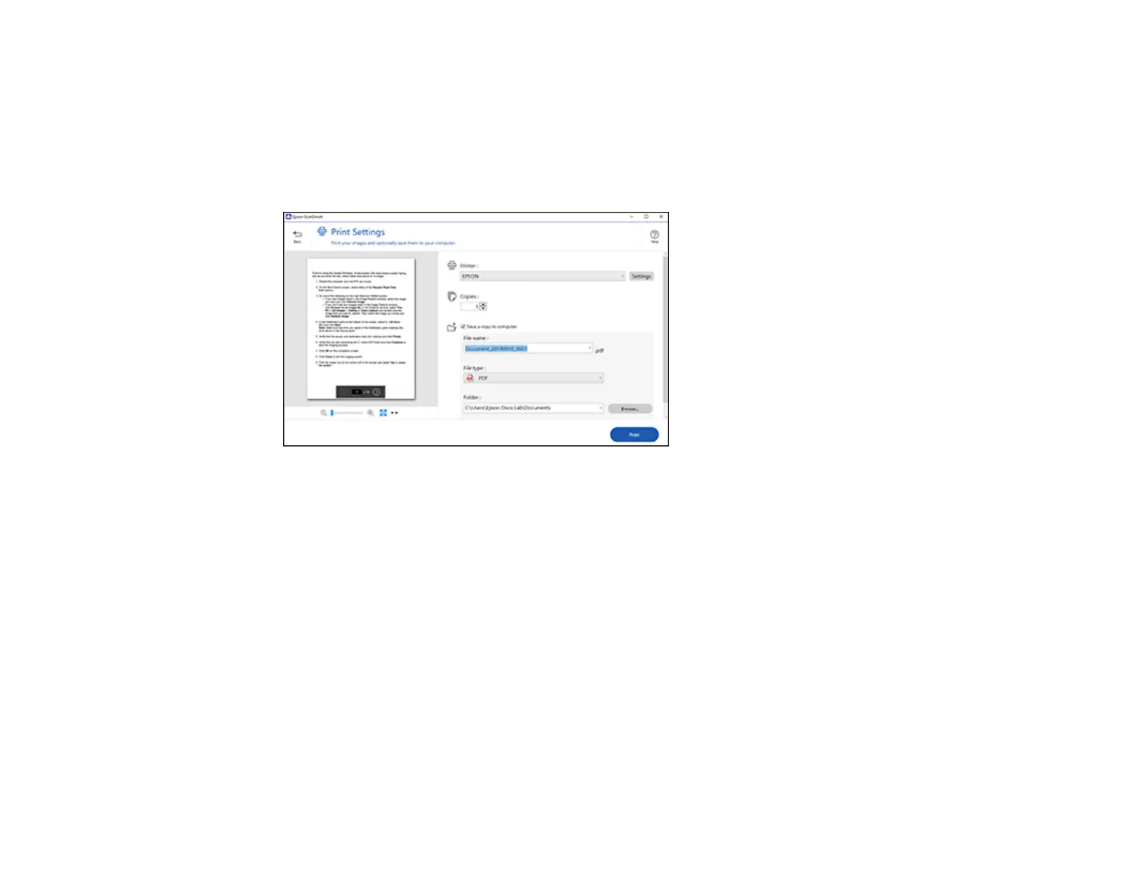 Page #144 background image