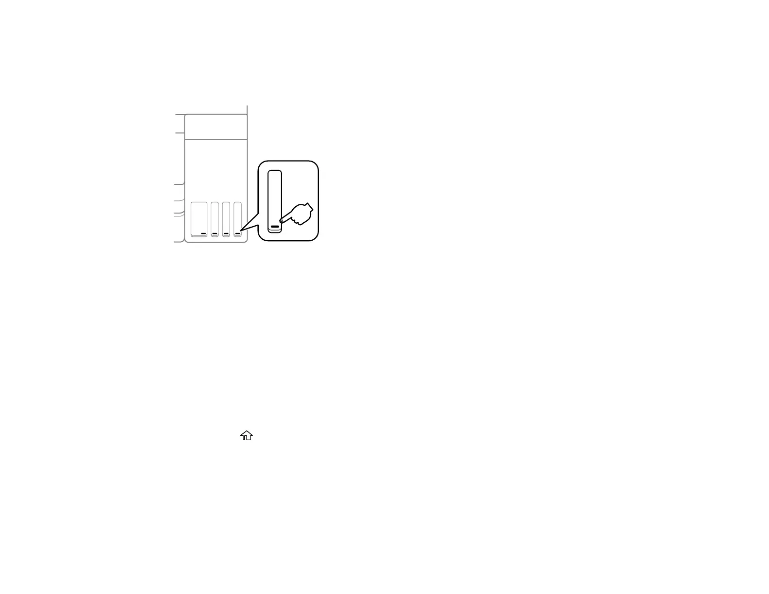 Page #166 background image