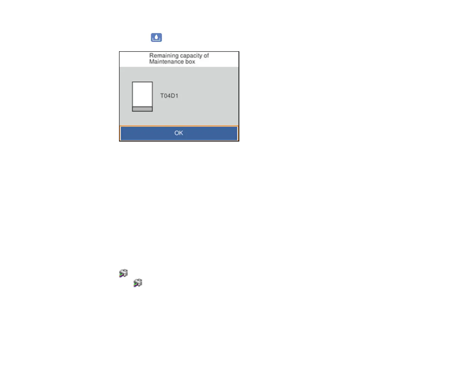 Page #167 background image