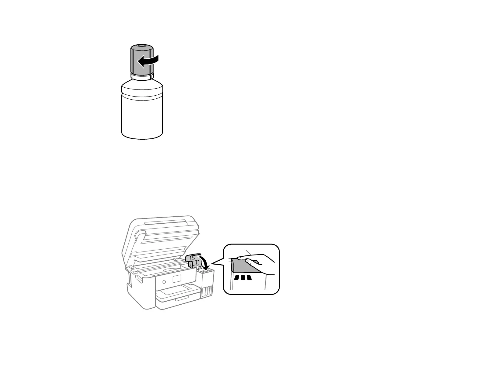 Page #177 background image