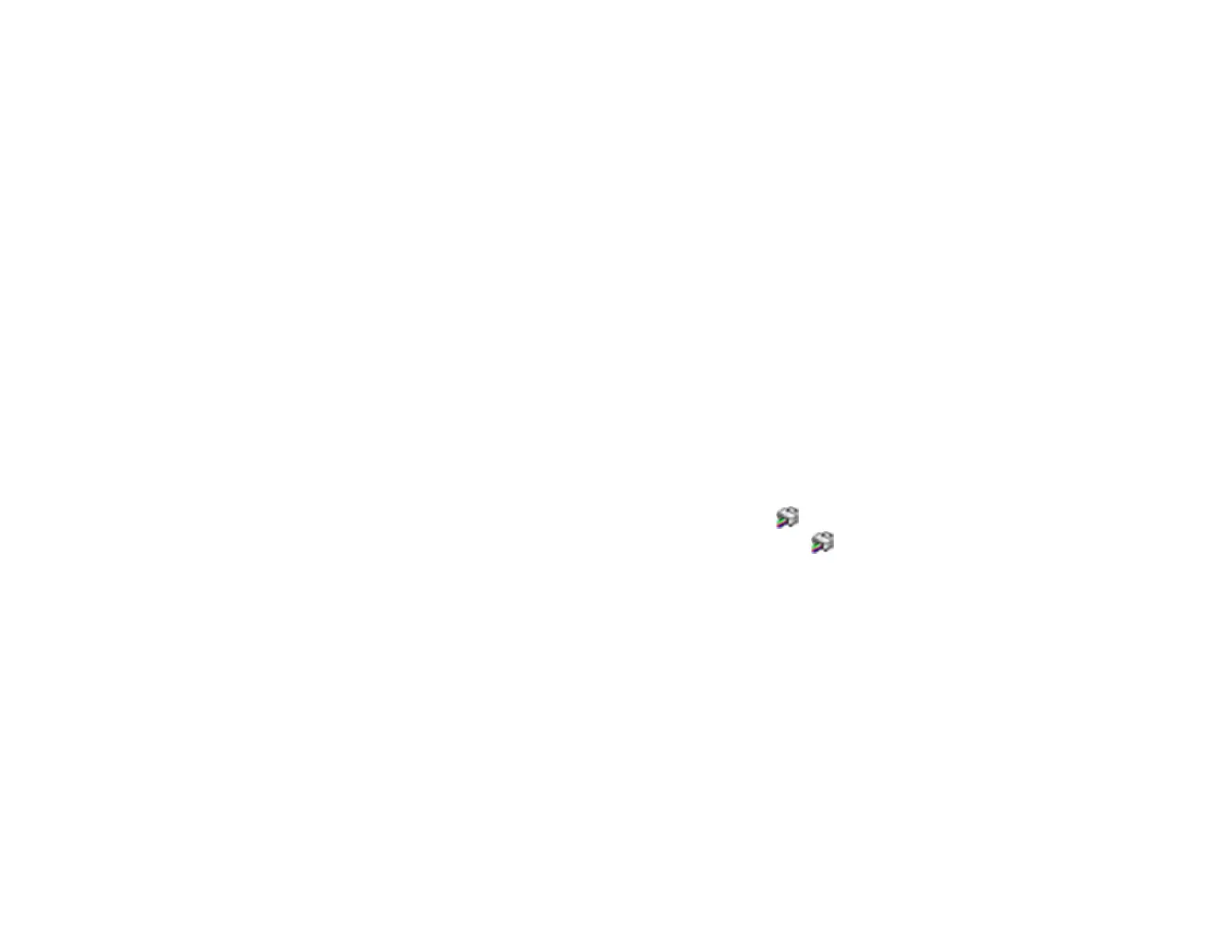 Page #189 background image