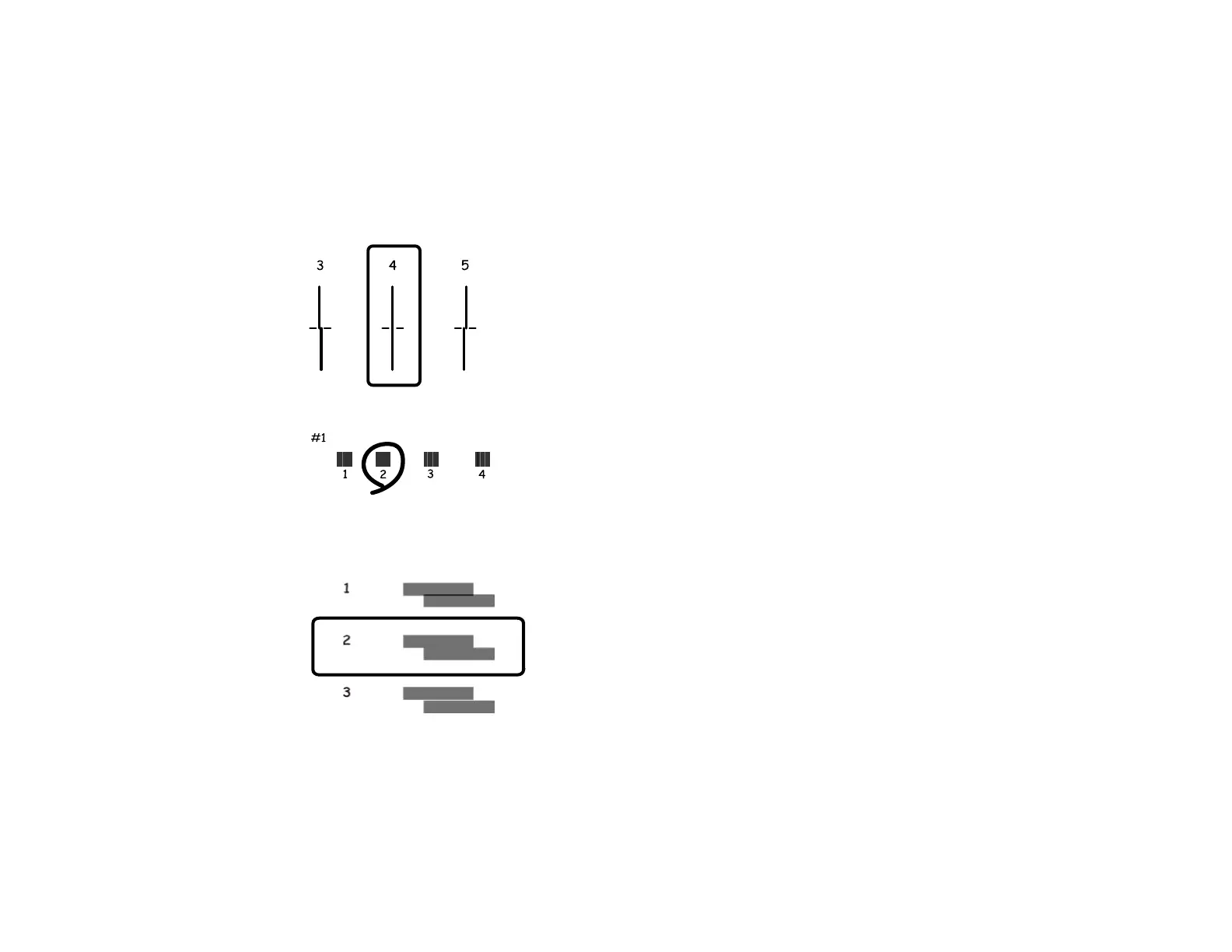 Page #196 background image