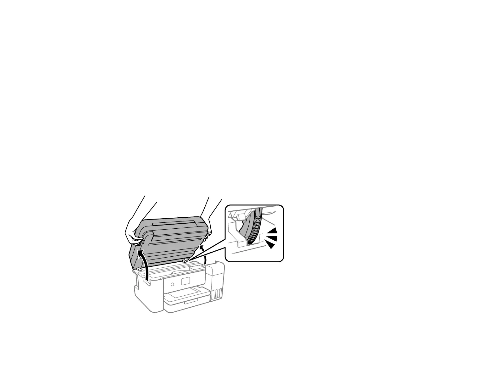 Page #197 background image