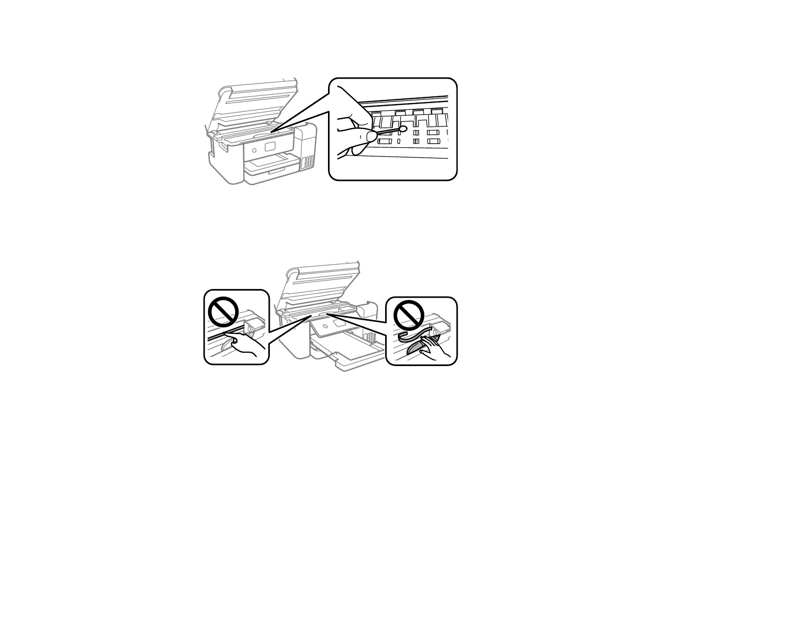 Page #198 background image