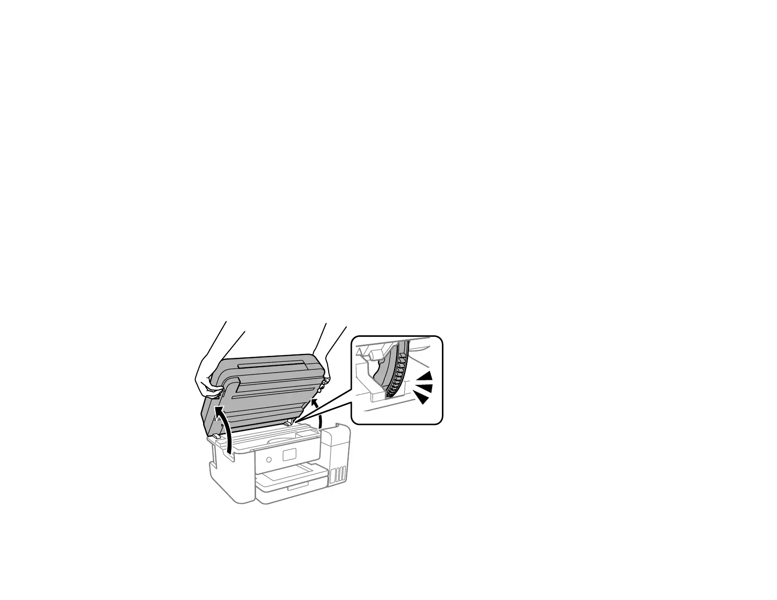 Page #199 background image