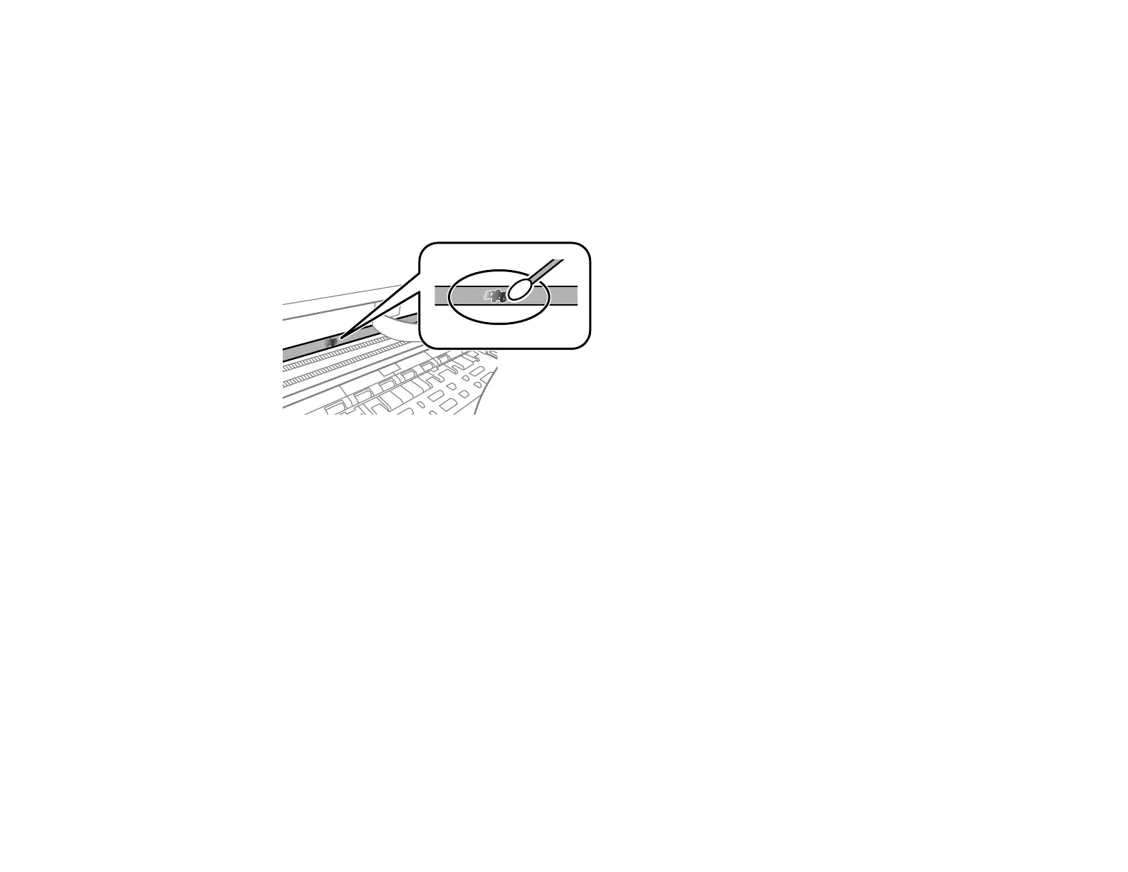 Page #201 background image